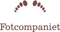 Fotcompaniet