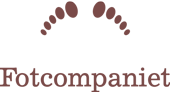 Fotcompaniet