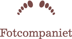 Fotcompaniet